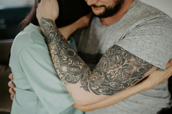 Casino LS Bet Support